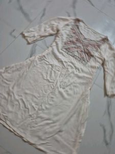 Kurthi