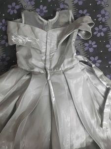 It&#39;s A Fabulous  Dress