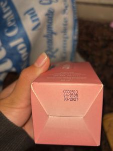 CLAY CO. Sunglaze Sunscreen