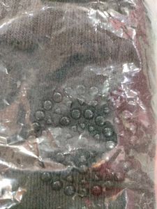 TODDLERS&#39; KNEE PADS