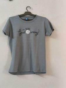 Malti Colour Ti-shirts