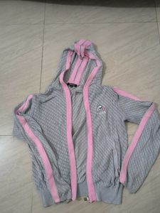 Clothes
