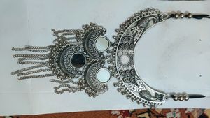 Jewellery Set