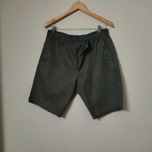 Jockey Men&#39;s Casual Shorts