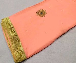 New Saree Sale