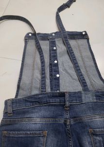 Max Brand Denim Dungry