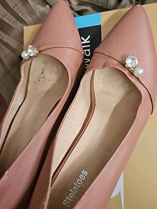 High Heals On Sale