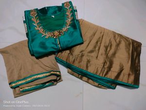 Mastani Ghagra Choli