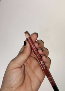 Swiss Beauty Bold Lip Liner
