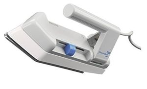Philips travel Garment Steamer