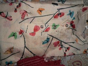 New Kurta Set Boy 6 To 8 Year