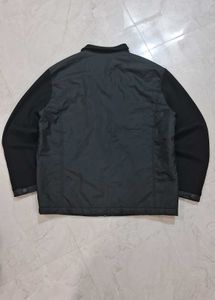 ✨ ELLE GOLF Men’s Jacket | Size M (Approx)