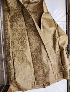Skirt And Kurti ( Womens)