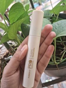 Insight Professional Classic Mascara
