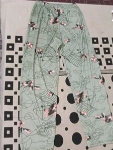 Women Night Wear