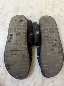 Men’s Davinchi Leather
