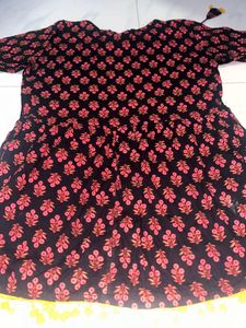 Cute Top