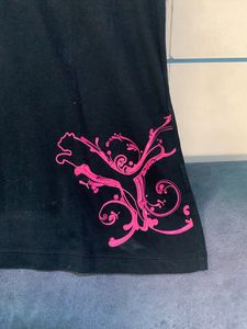 Women’s T-shirt