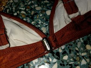 Two Combo Brasial For Women Only Rs 199