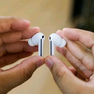 Samsung Galaxy Buds 3 Pro