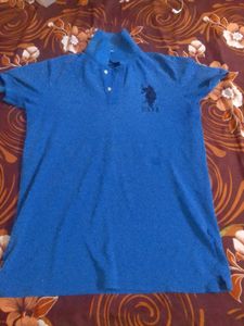 Three Men&#39;s T-shirt