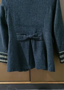 Formal Blazer