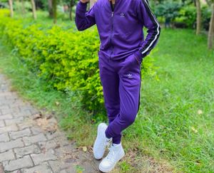 mens trendy addidas print trackpant