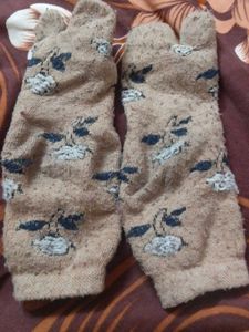 Socks