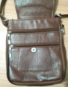 Sling Bag