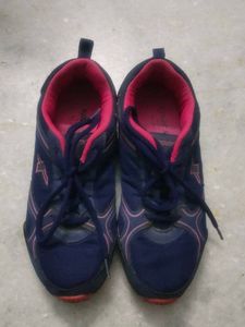 Sparx Sports Shoes
