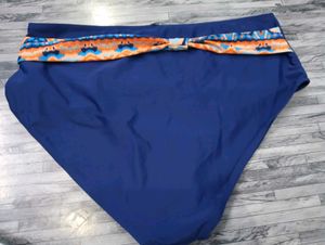 free size like new look 🧡