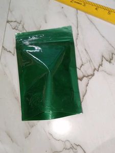 Priya-G Chocolate Gems