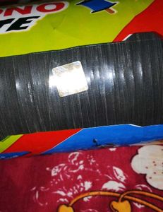 Mono Kite Fighter Plastic Manjha