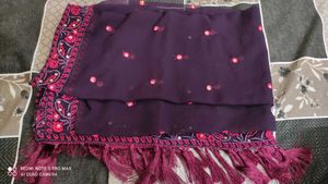 Beautiful Woman Kurta Palazoo Set❤