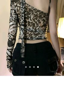 Savana Cami Bow Top .