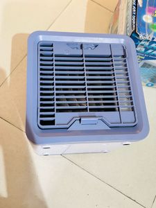 Arctic Air Personal Space Cooler