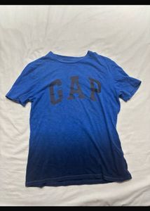 Boys Gap Tshirt