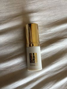 My glamm Foundation