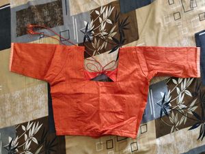 elegant gorgeous saree