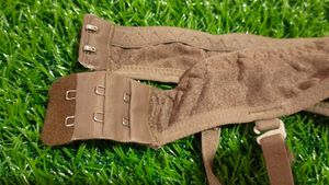36 Xl - 90cm Slightly Padded