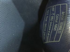 Champion Slides UK10