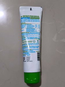 Mamaearth Mosquito Repellent