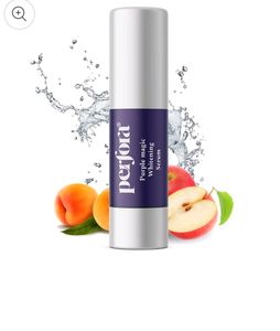 Perfora Teeth Whitening Serum