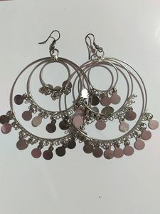 Earings For Women