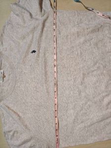U.S.POLO ASSN. sweat shirt