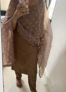 Elegant Ethnic Wear 2 Combo Pack