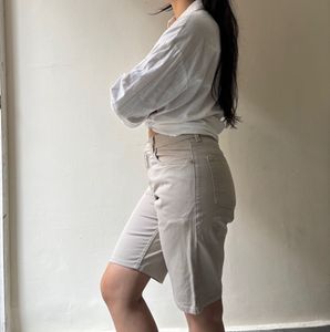 H&M Shorts Unisex