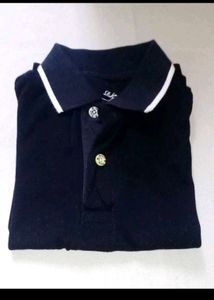 Combo baby suit
