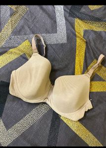 Combo