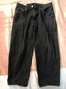 H&M Jeans For Guys